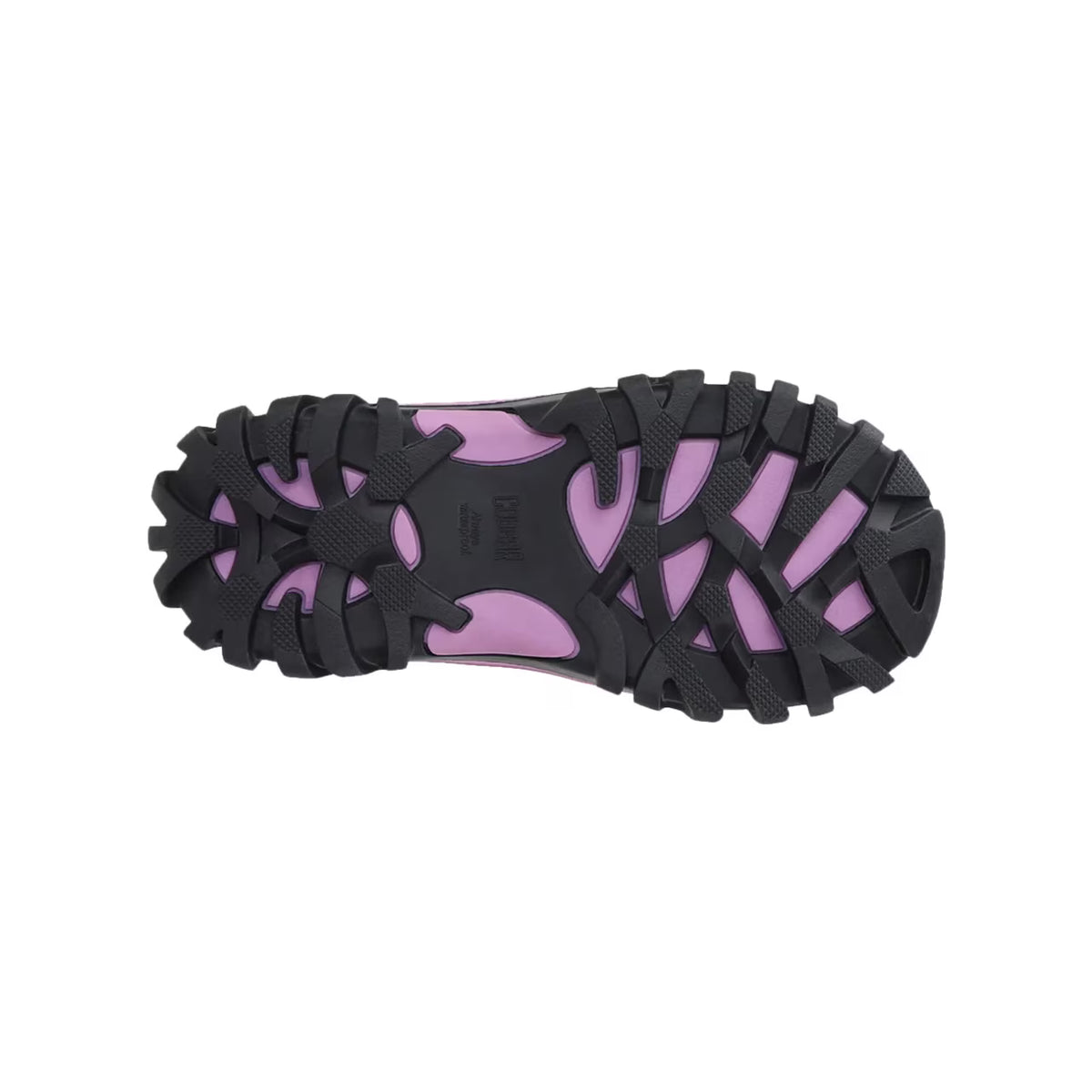 Cougar Torch Kids Boot