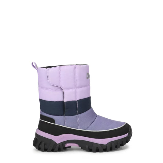 Cougar Torch Kids Boot