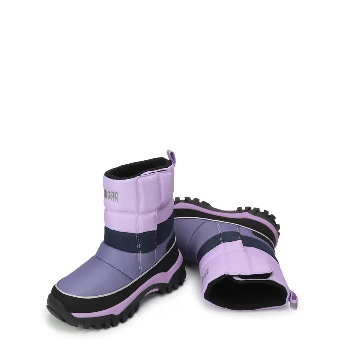 Cougar Torch Kids Boot