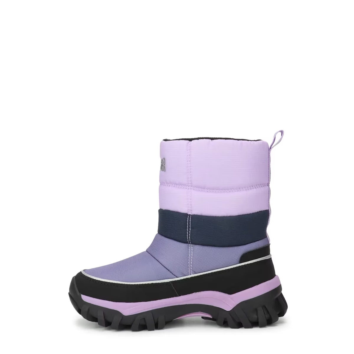 Cougar Torch Kids Boot