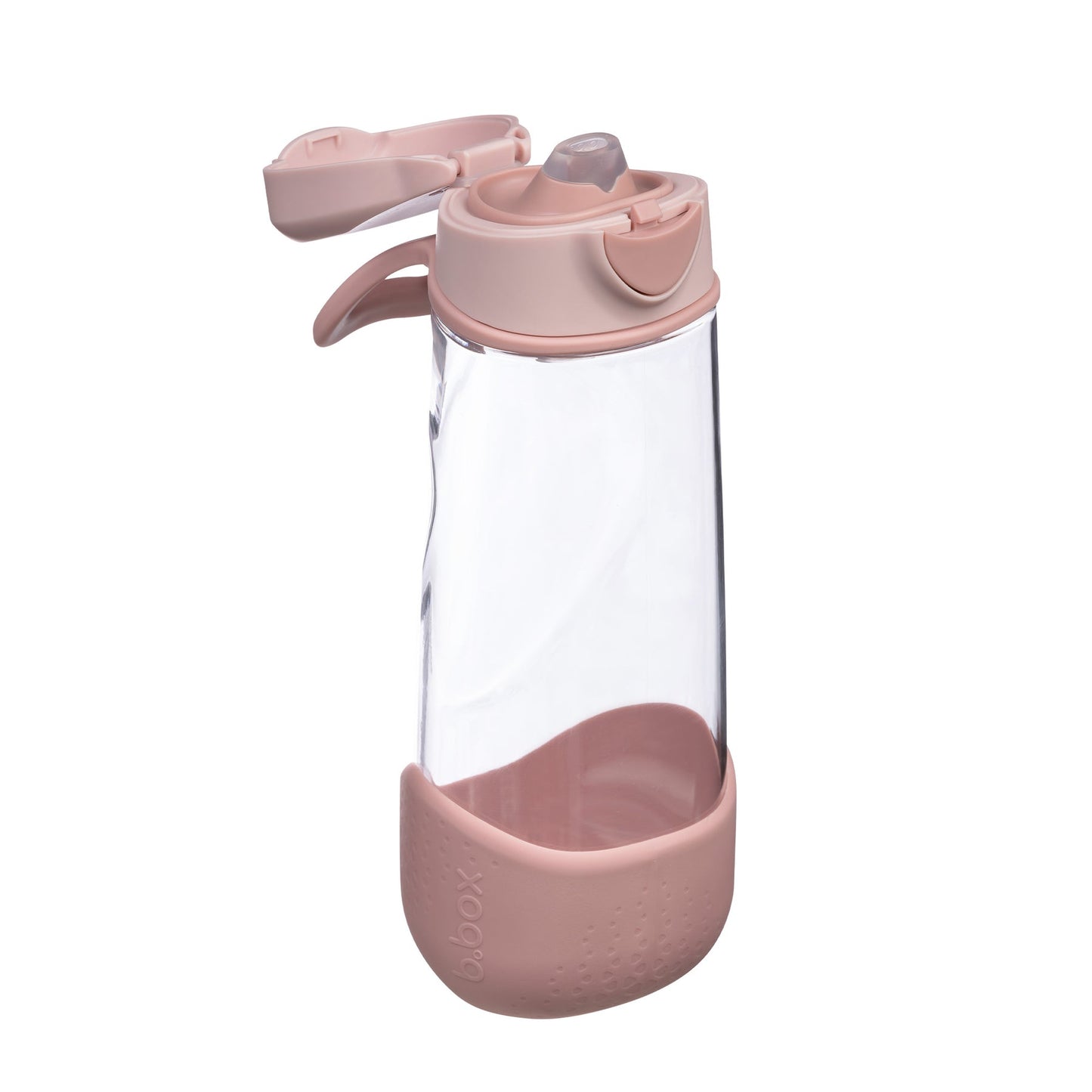 b.box - Tritan Sport Spout Bottle - 600ml
