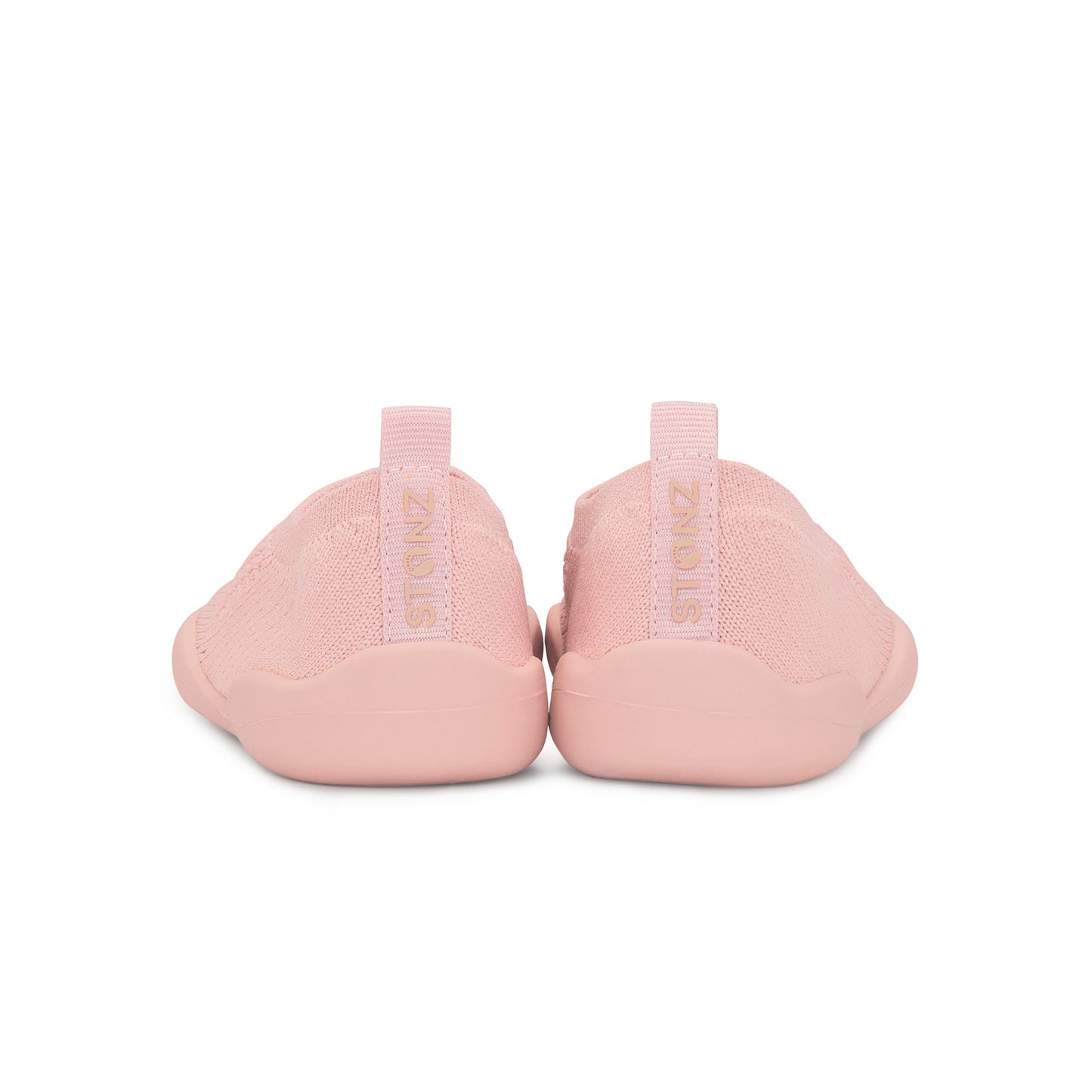 Stonz - Roamer Multi Purpose Everyday Summer Shoes