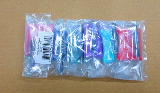 Yumbox - Yumbox Latch Replacement Kits for Original and Panino