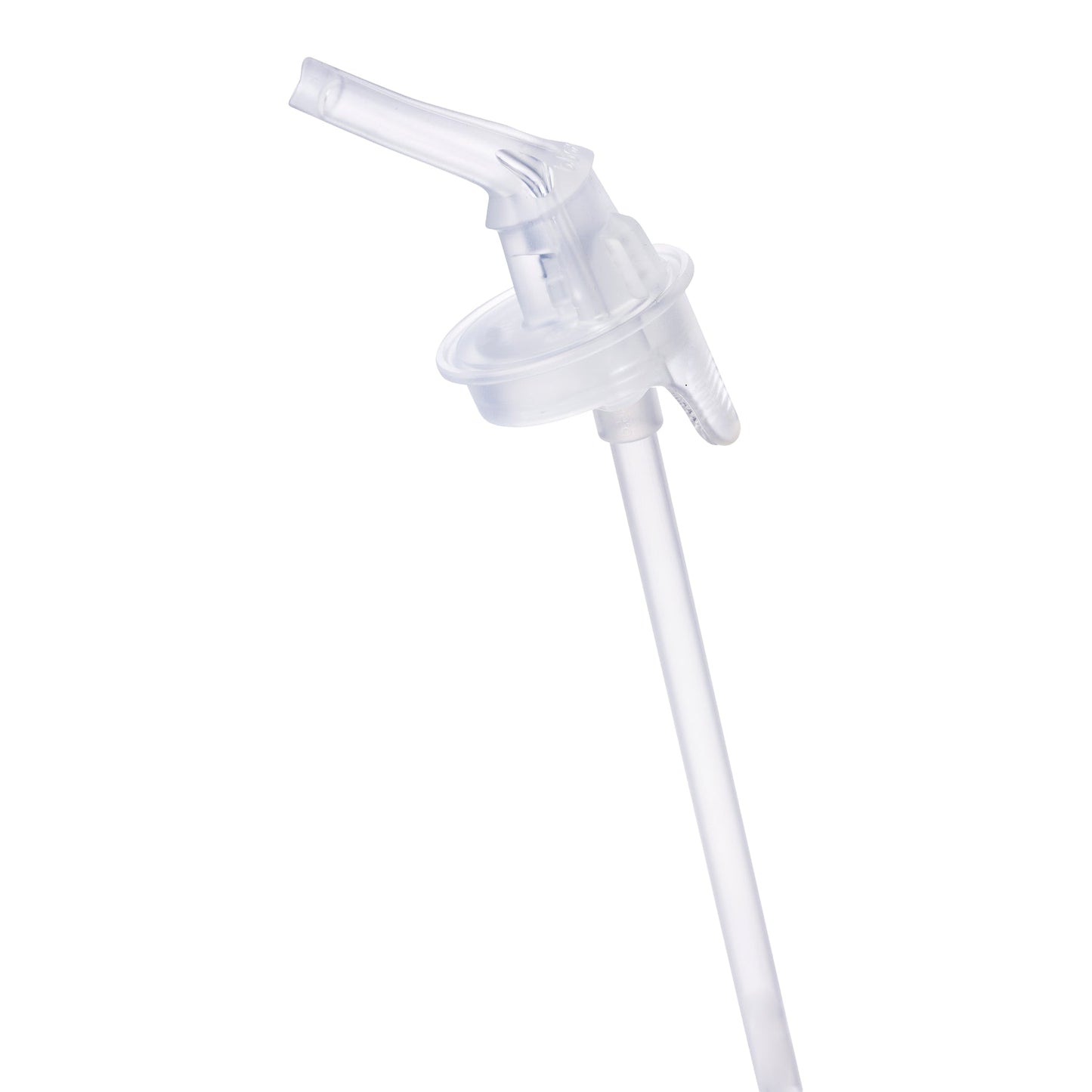 B.Box - Tritan Drink Bottle - 450ml