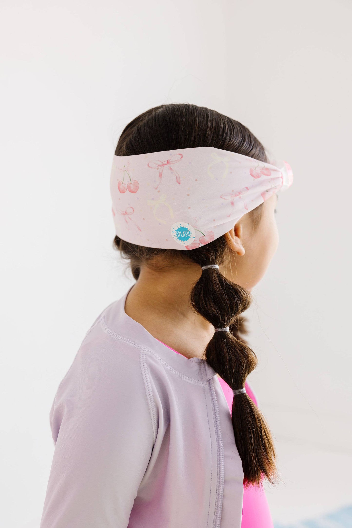 Splash Place Swim Goggles