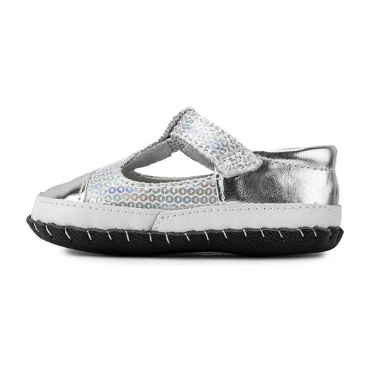 Pediped Footwear - Ruby Infant Shoe