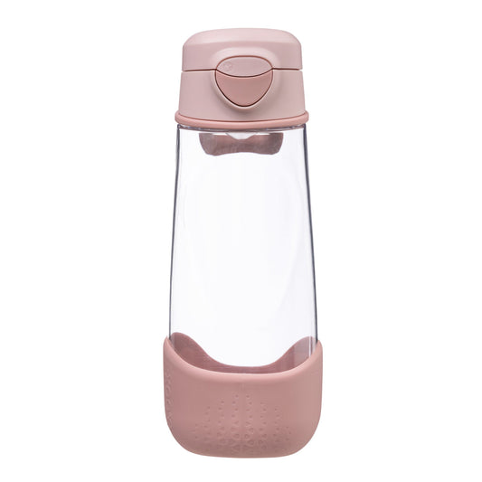 b.box - Tritan Sport Spout Bottle - 600ml