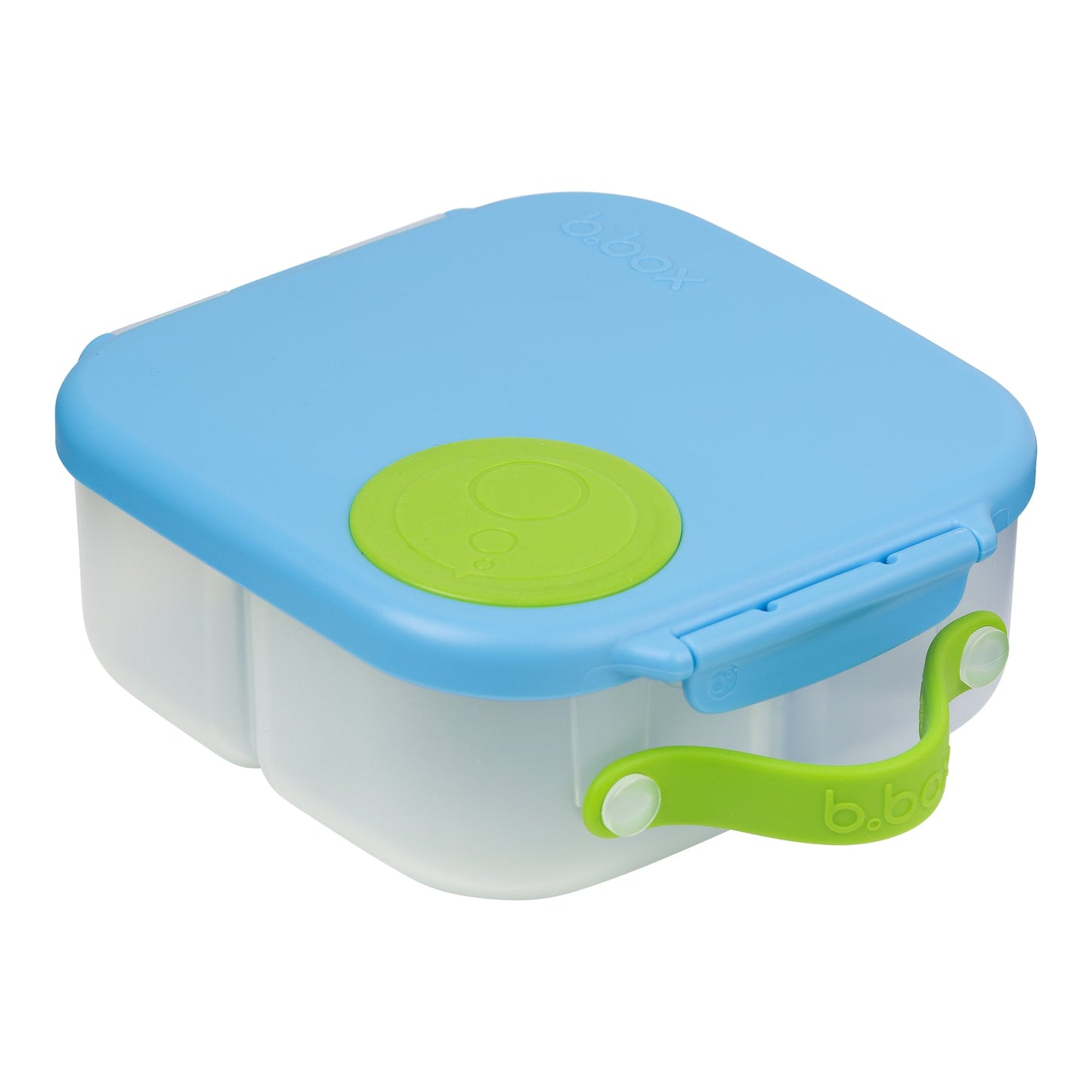 B.Box - Mini Lunchbox