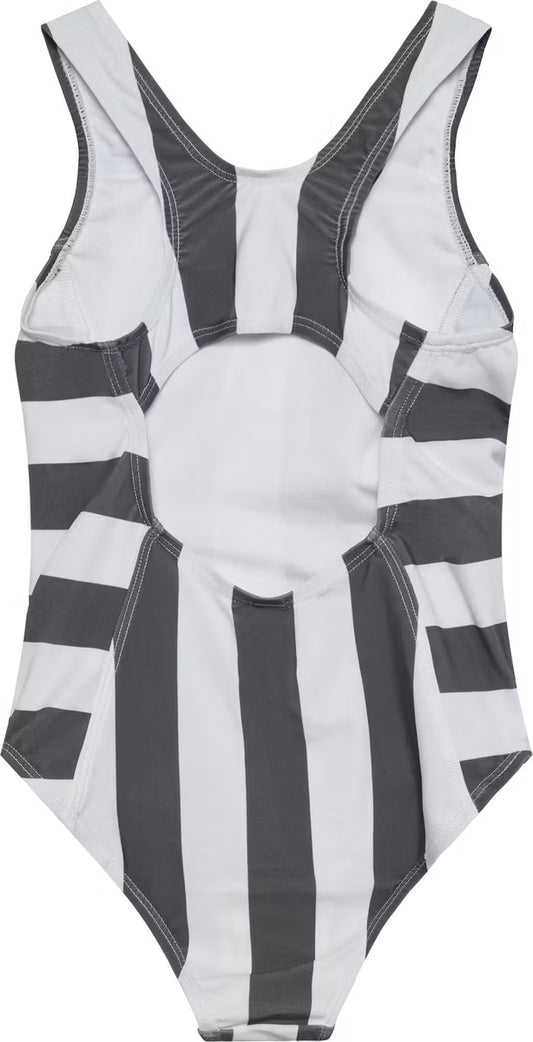 Color Kids - One-Piece Swimsuit - 6Y