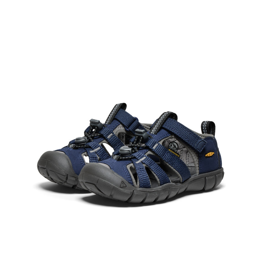 Keen - Seacamp II CNX Water Sandal