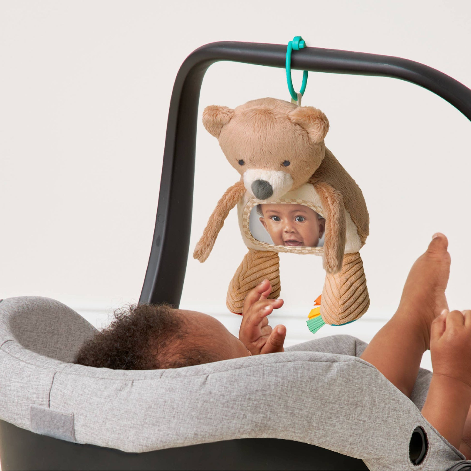 baby toy bear 2