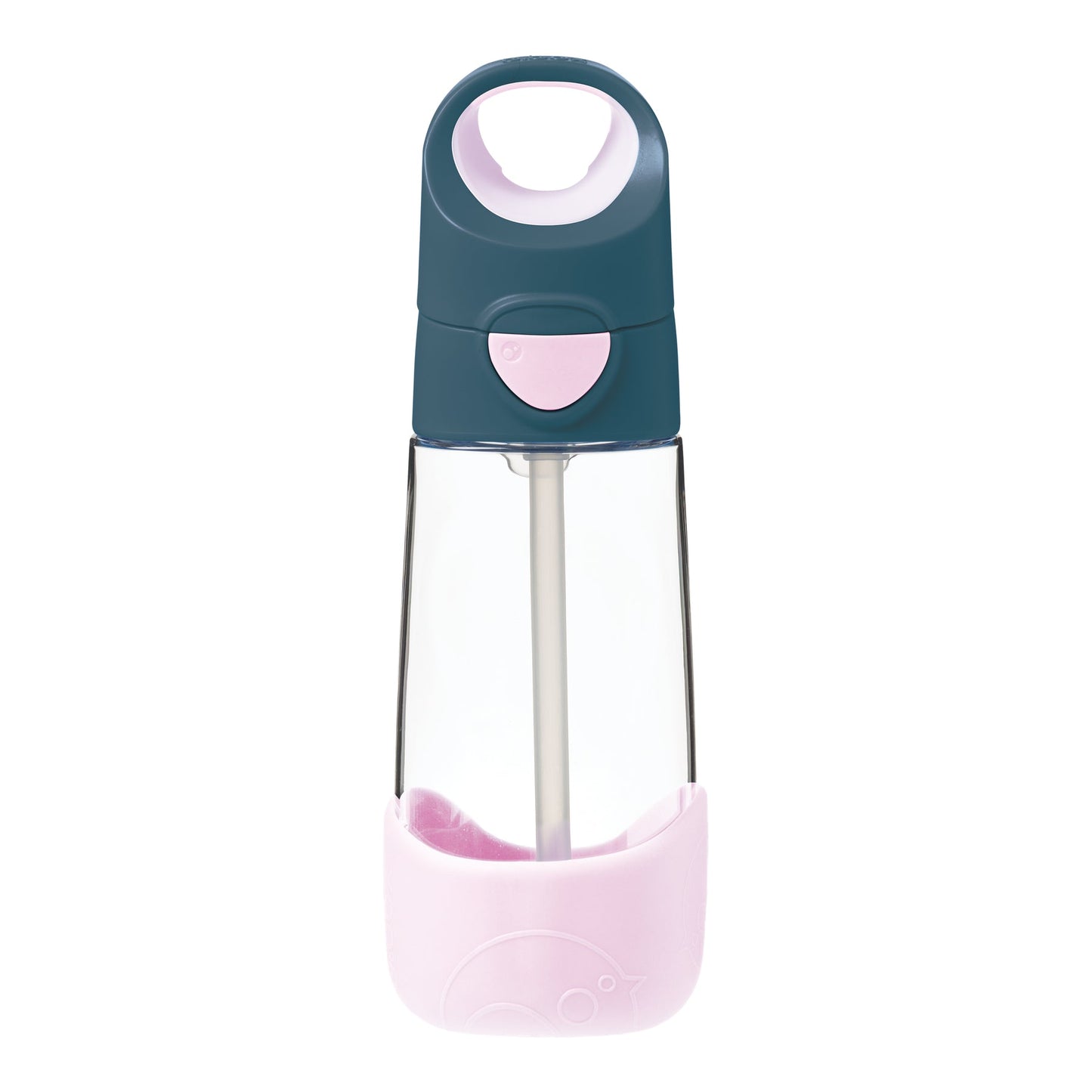 B.Box - Tritan Drink Bottle - 450ml