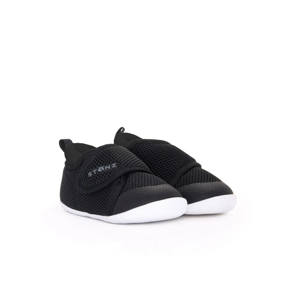 Stonz - Original Cruiser - Baby Shoes