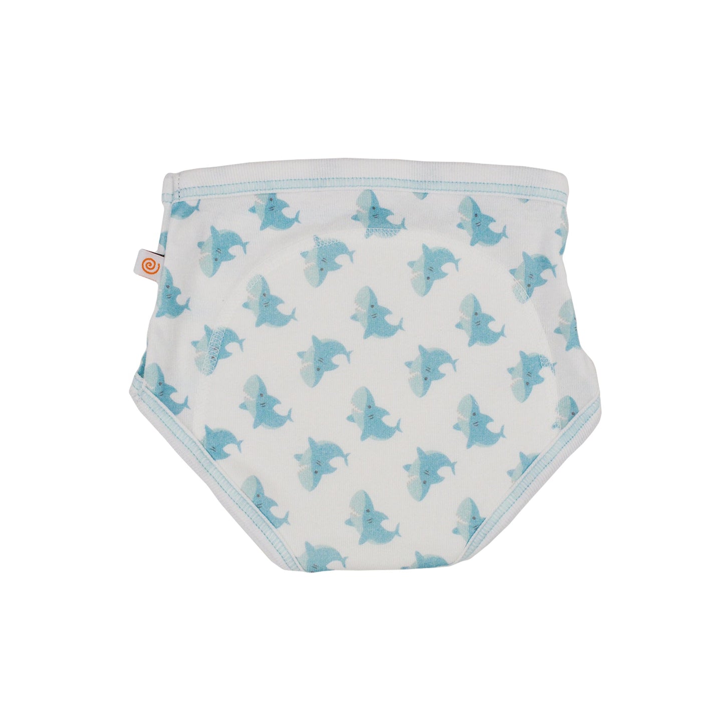 Zoocchini - Potty Training Pants 2pk