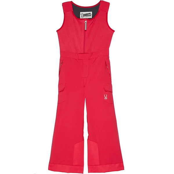 Spyder - Girls Sparkle Snow Pant