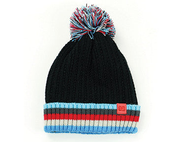 Britt's Knits Play All Day Hat