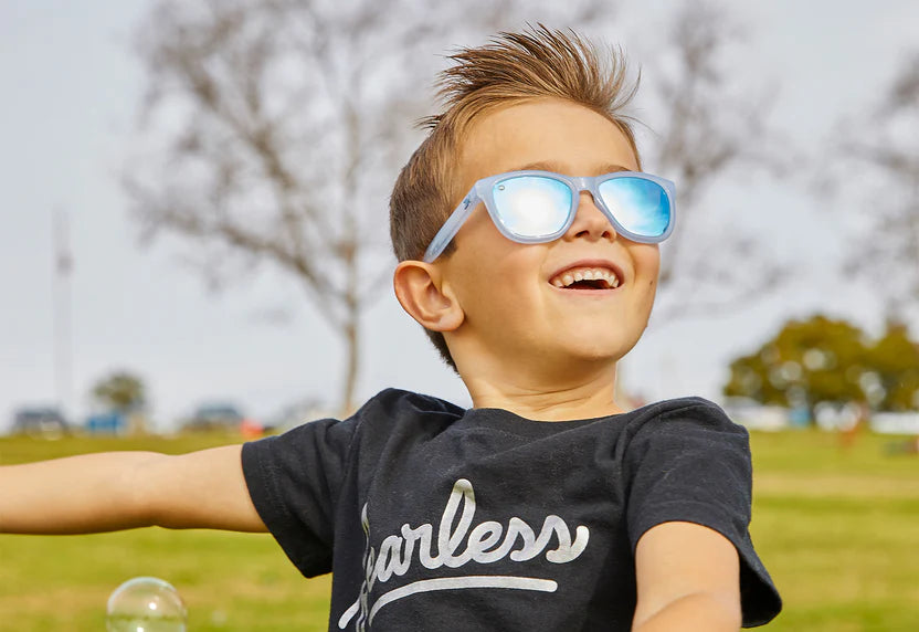 Knockaround - Kids Premiums Sunglasses