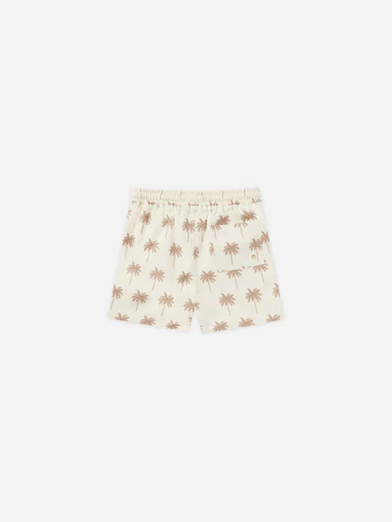 Rylee + Cru - Boardshort