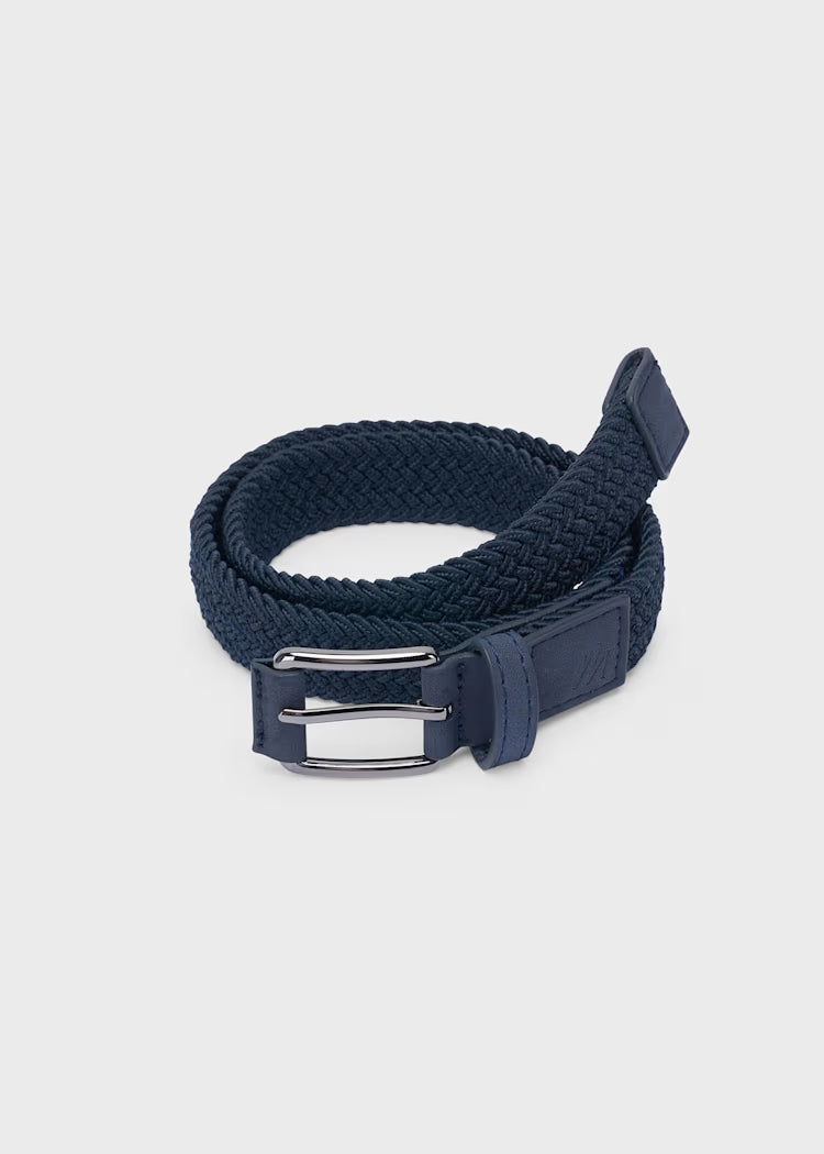 Mayoral - Belt