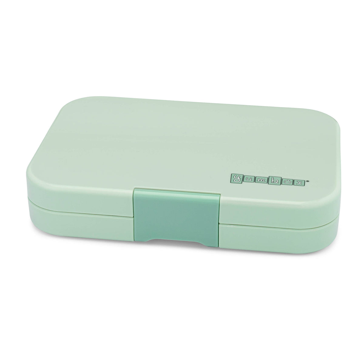 Yumbox -  Tapas 5 Compartment Bento Lunch Box