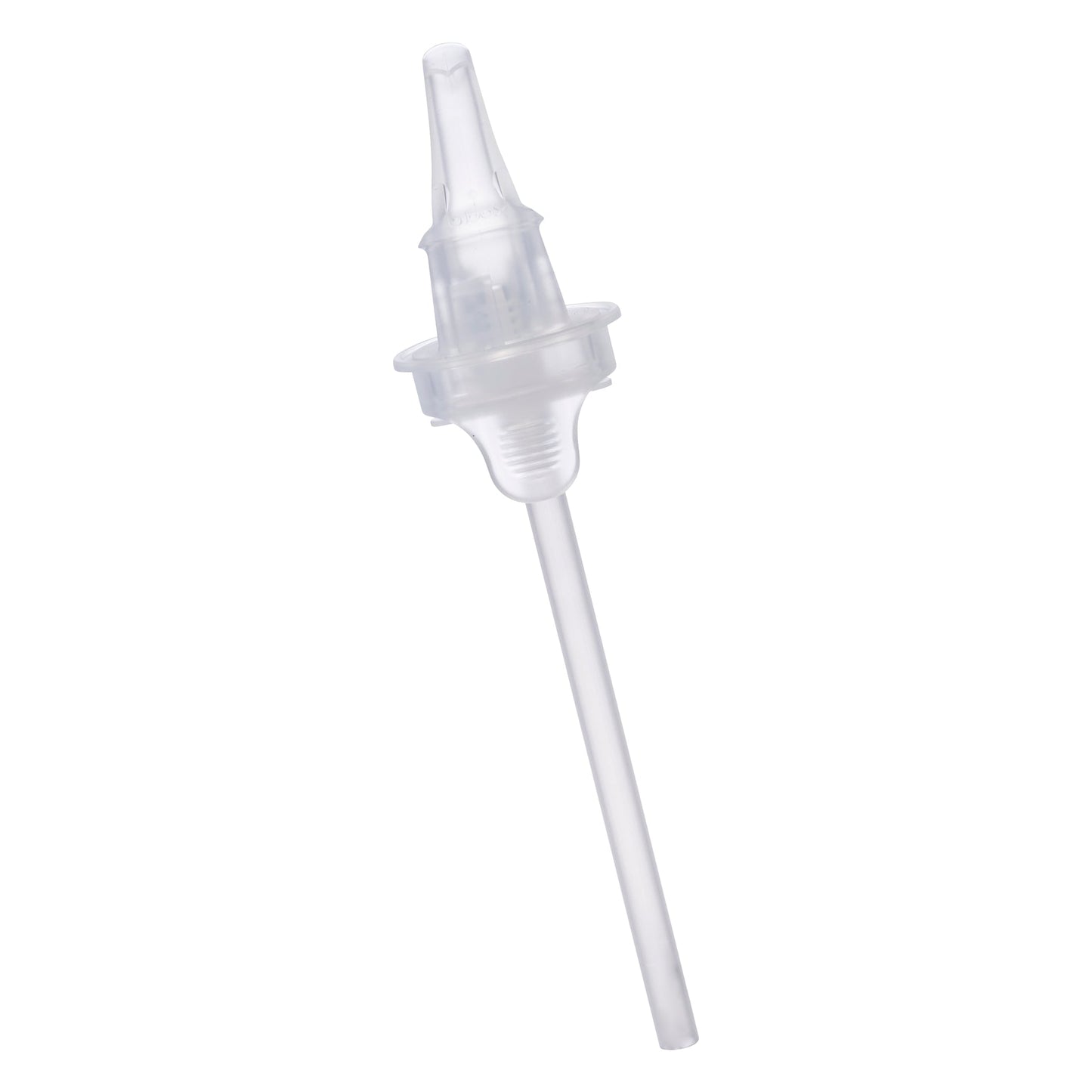 B.Box - Tritan Drink Bottle - 450ml
