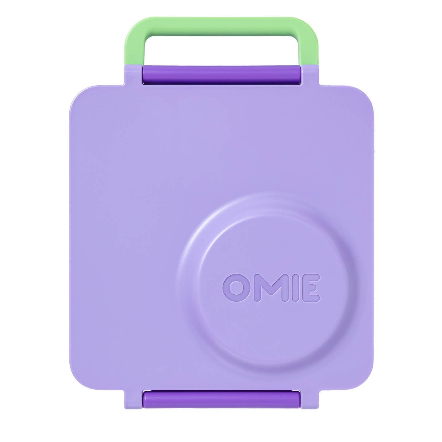 OmieLife - OmieBox Bento Lunch Box