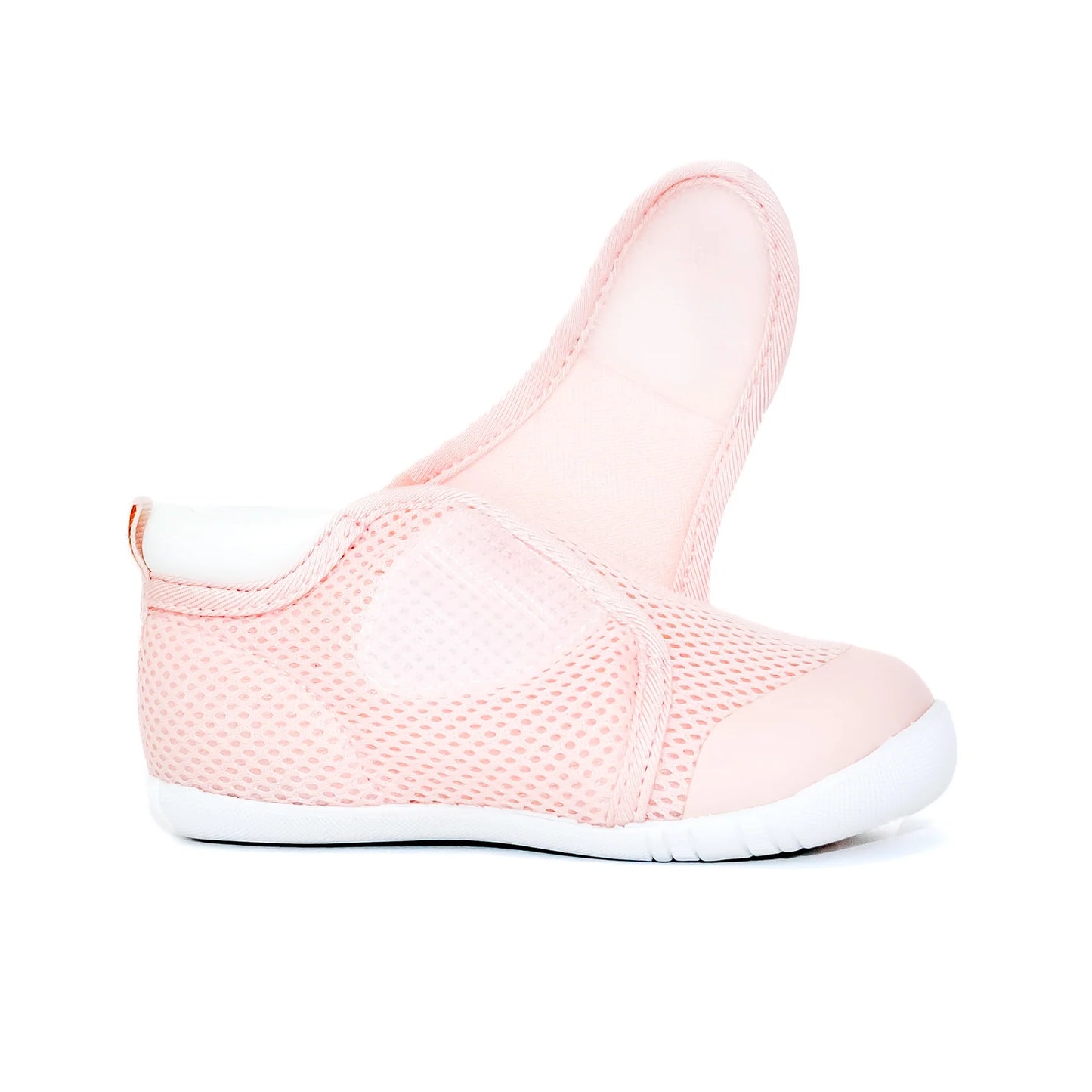Stonz - Original Cruiser - Baby Shoes