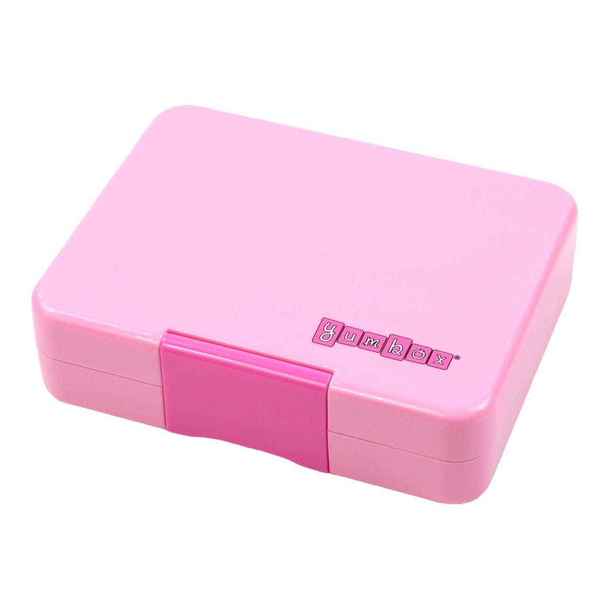 Yumbox - Yumbox Snack - Small Size Bento Lunch Box