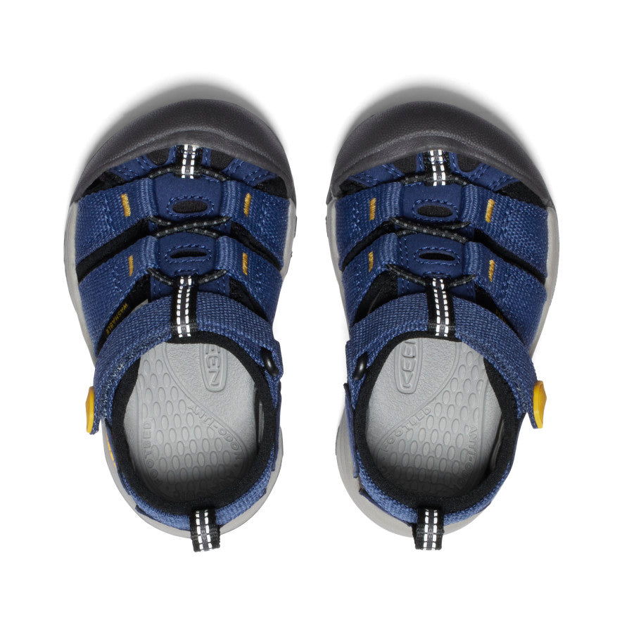 Keen Newport H2 Sandals
