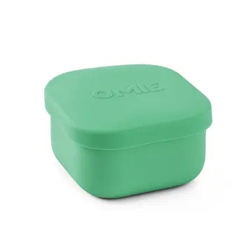 Omielife - OmieSnacks Food Container