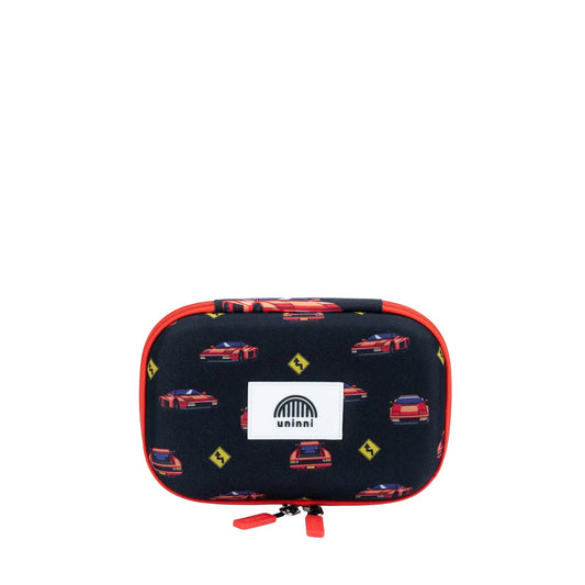 uninni - Arden Pencil Case - the Racer