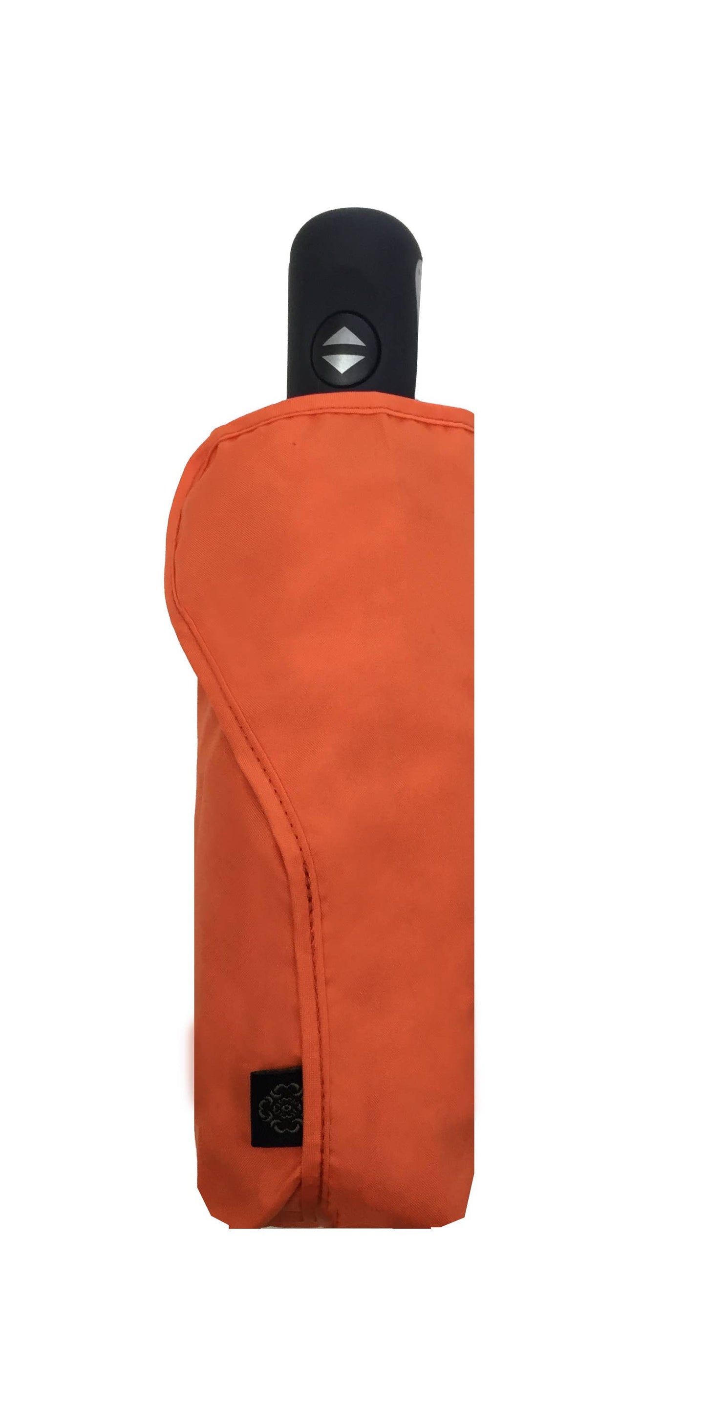 SMATI - 6 Solid Automatic Mini Umbrellas in Different Colors