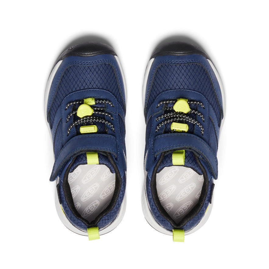 Keen - Skua Toddler Waterproof Shoes