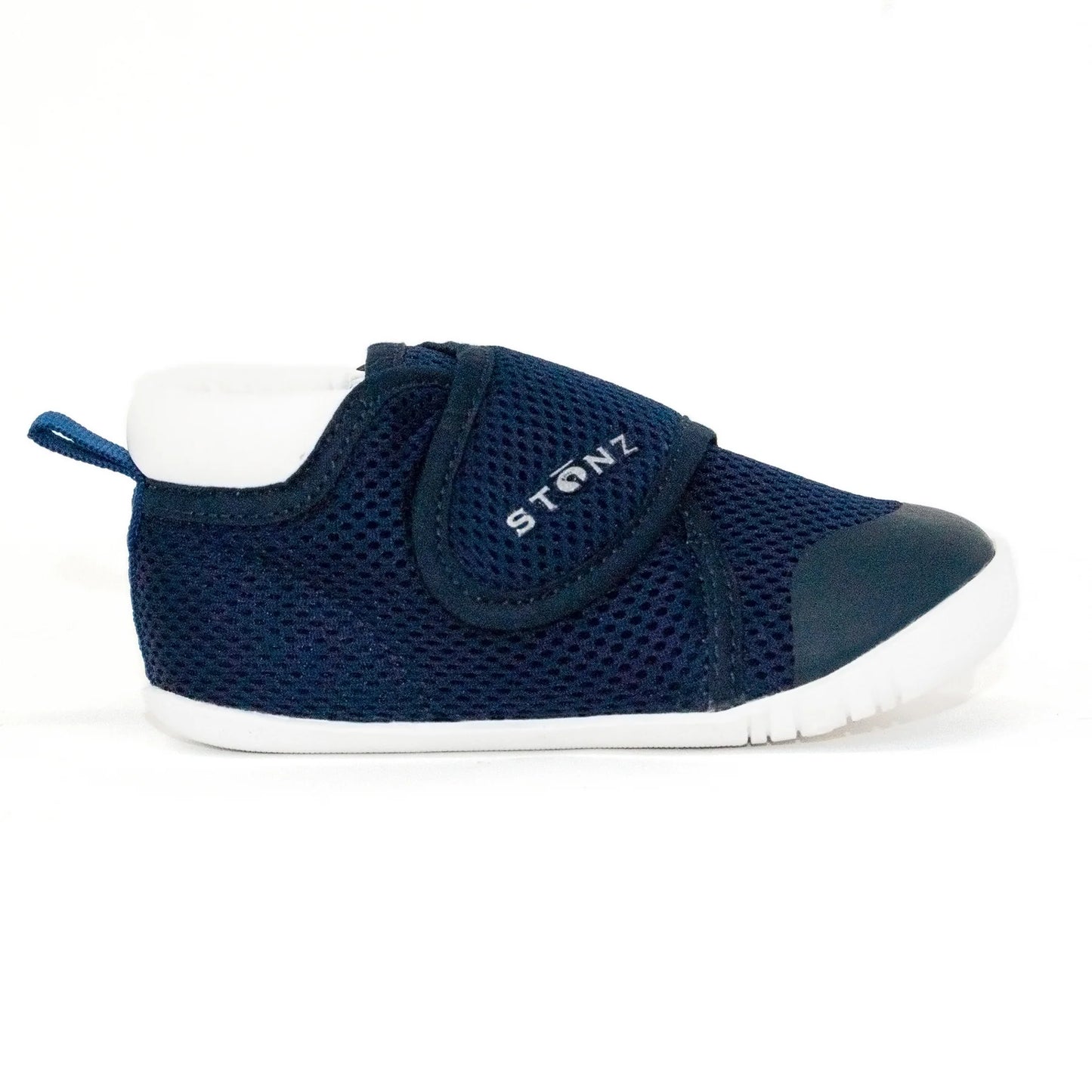 Stonz - Original Cruiser - Baby Shoes
