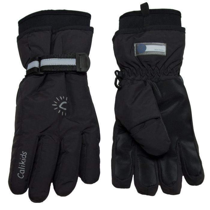 Calikids - Neoprene Cuff Glove