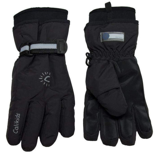 Calikids - Neoprene Cuff Glove