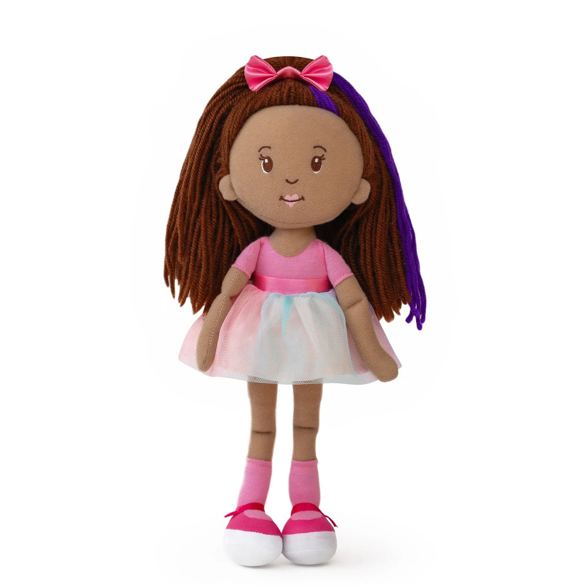 Manhattan Toy Groovy Girls Doll
