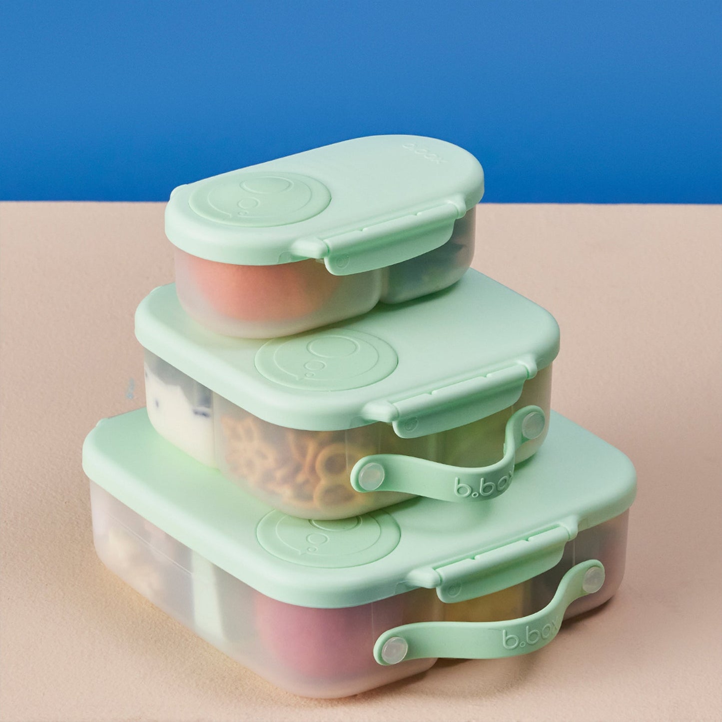 B.Box - Mini Lunchbox