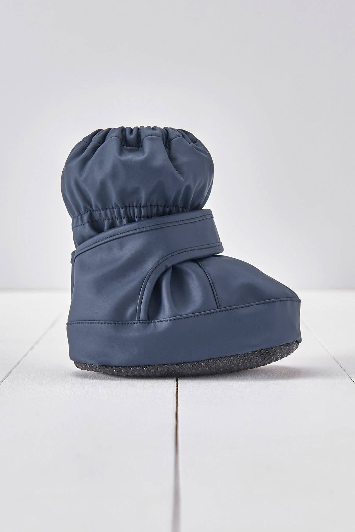 Grass & Air - Mini Adventure Bootie