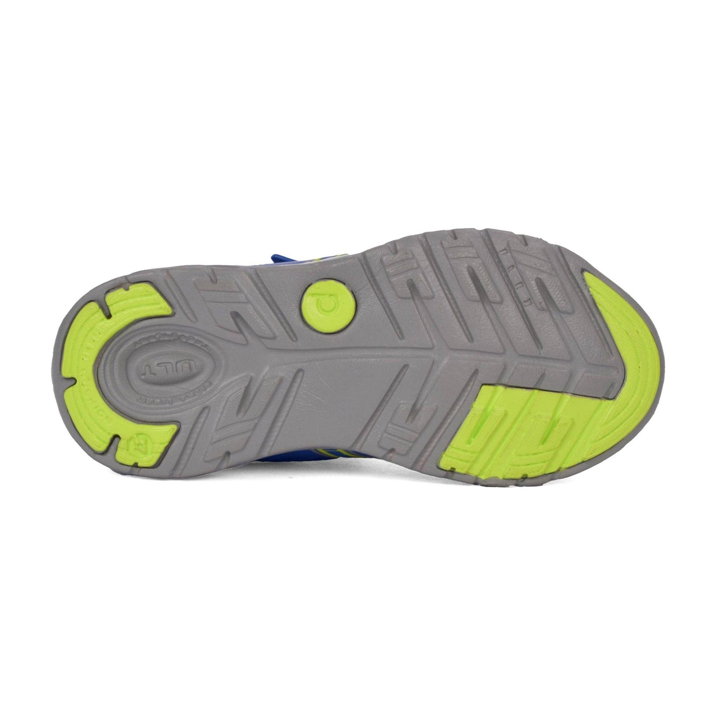 Pediped Footwear - Blake / Energy - Flex