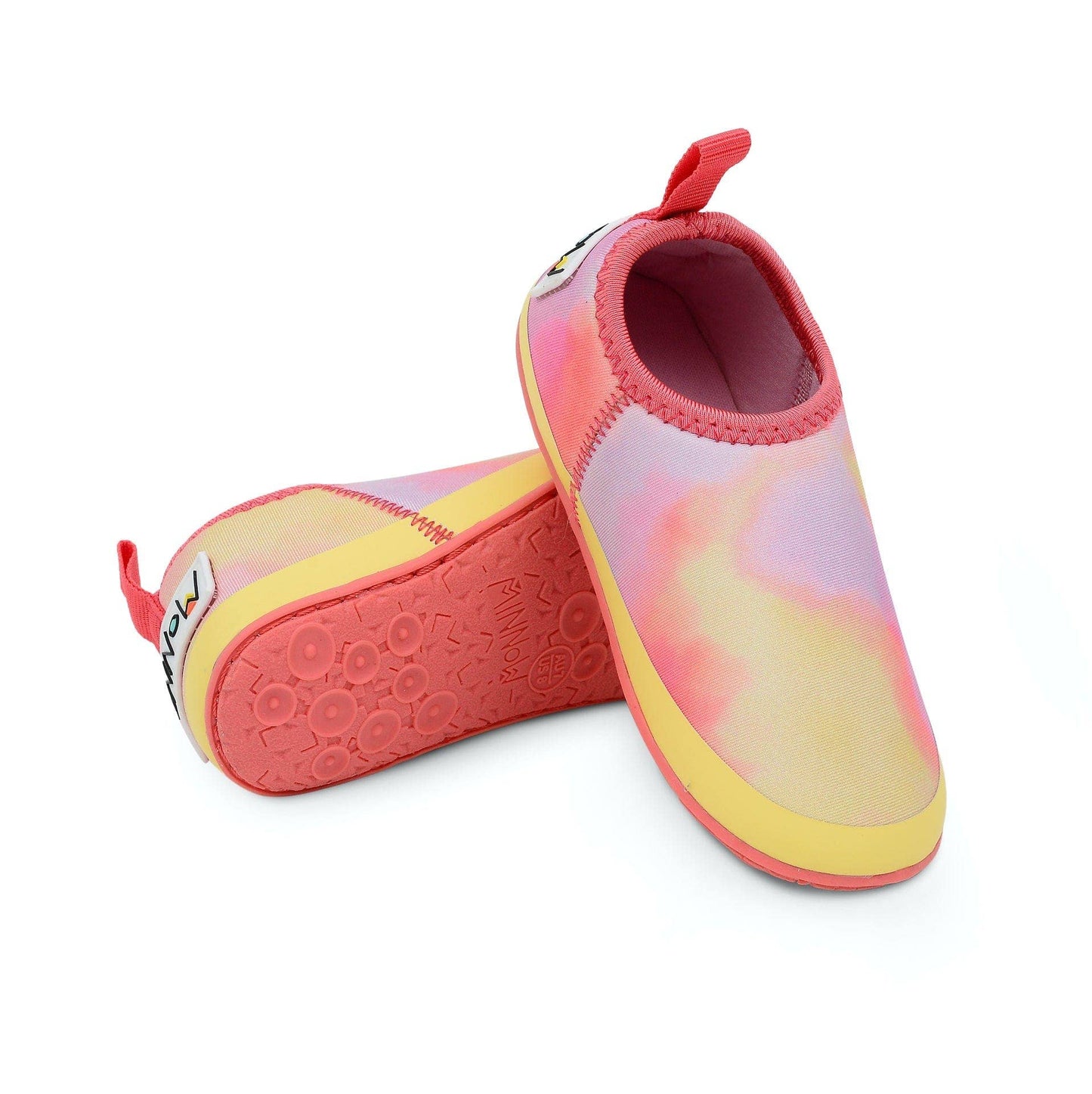 Minnow Designs - Cairns Flex Swimmable Water Shoe