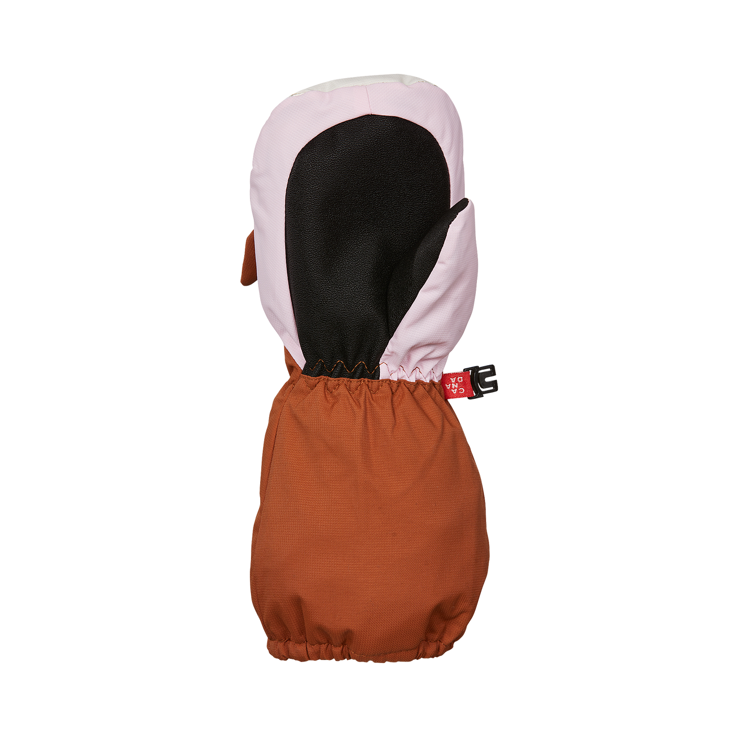 Kombi - The Animal Family Children Mitt