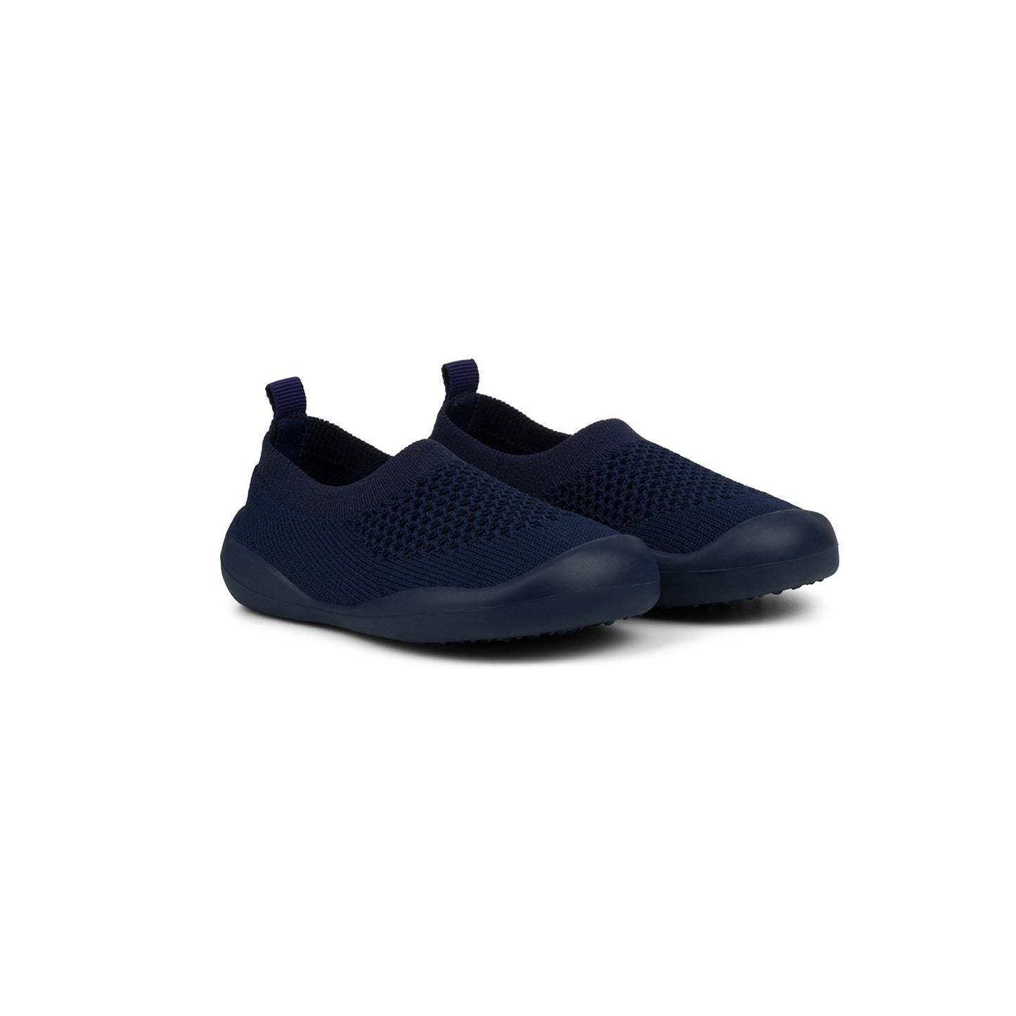 Stonz - Roamer Multi Purpose Everyday Summer Shoes