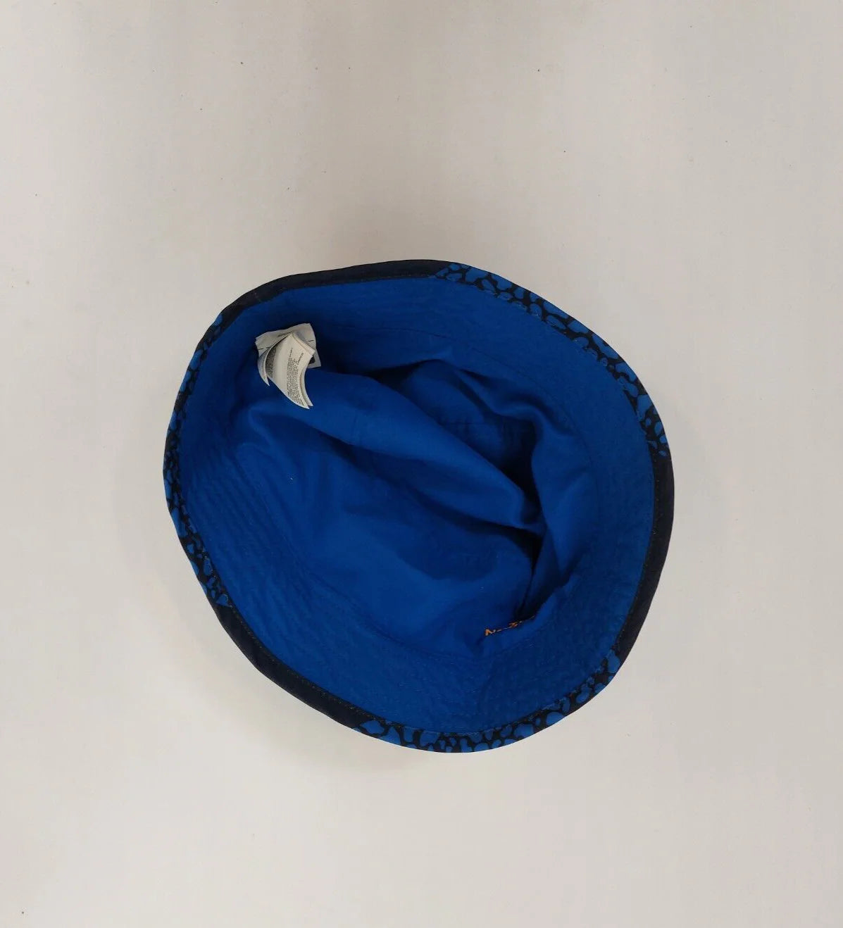 The North Face - Youth Sun Stash Reversible Bucket Hat