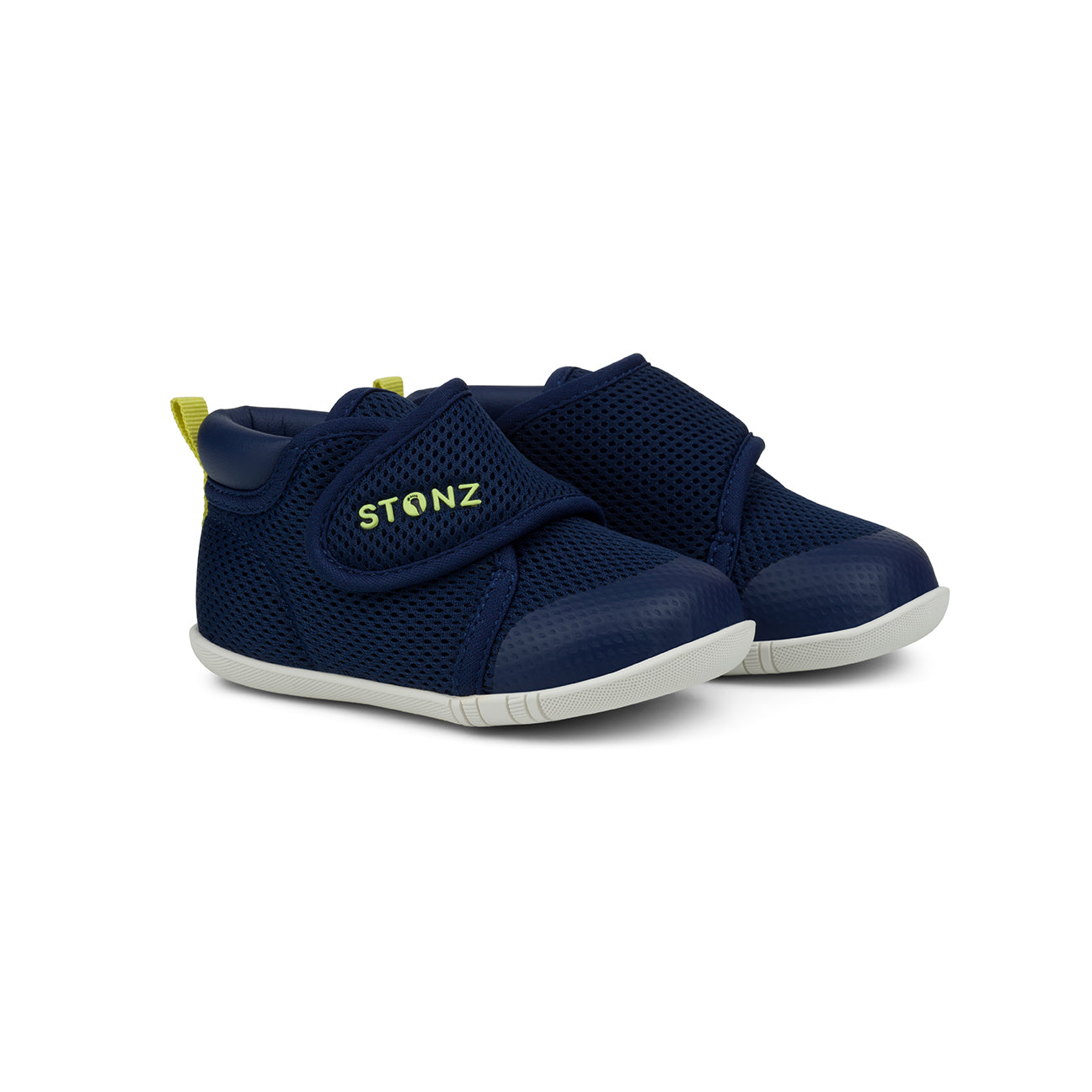Stonz - Original Cruiser - Baby Shoes