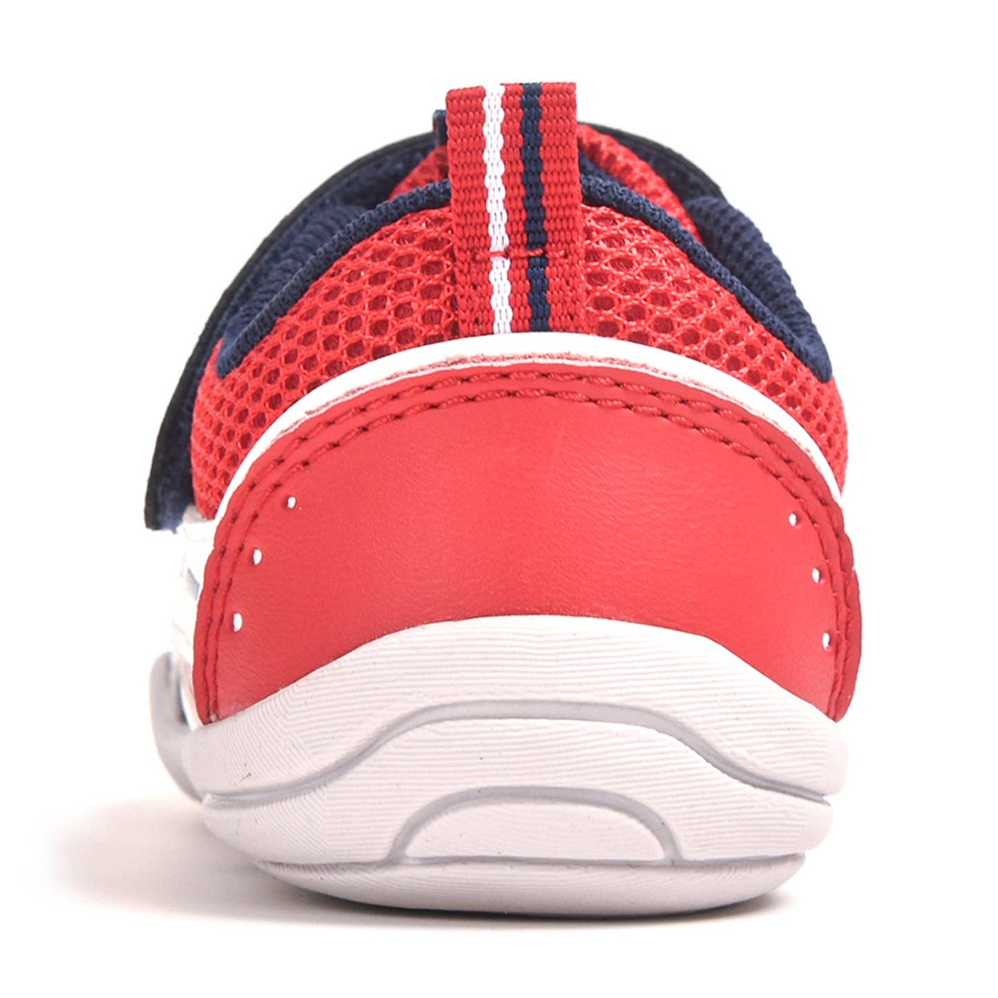 Pediped Footwear - Venus: Grip ‘n’ Go