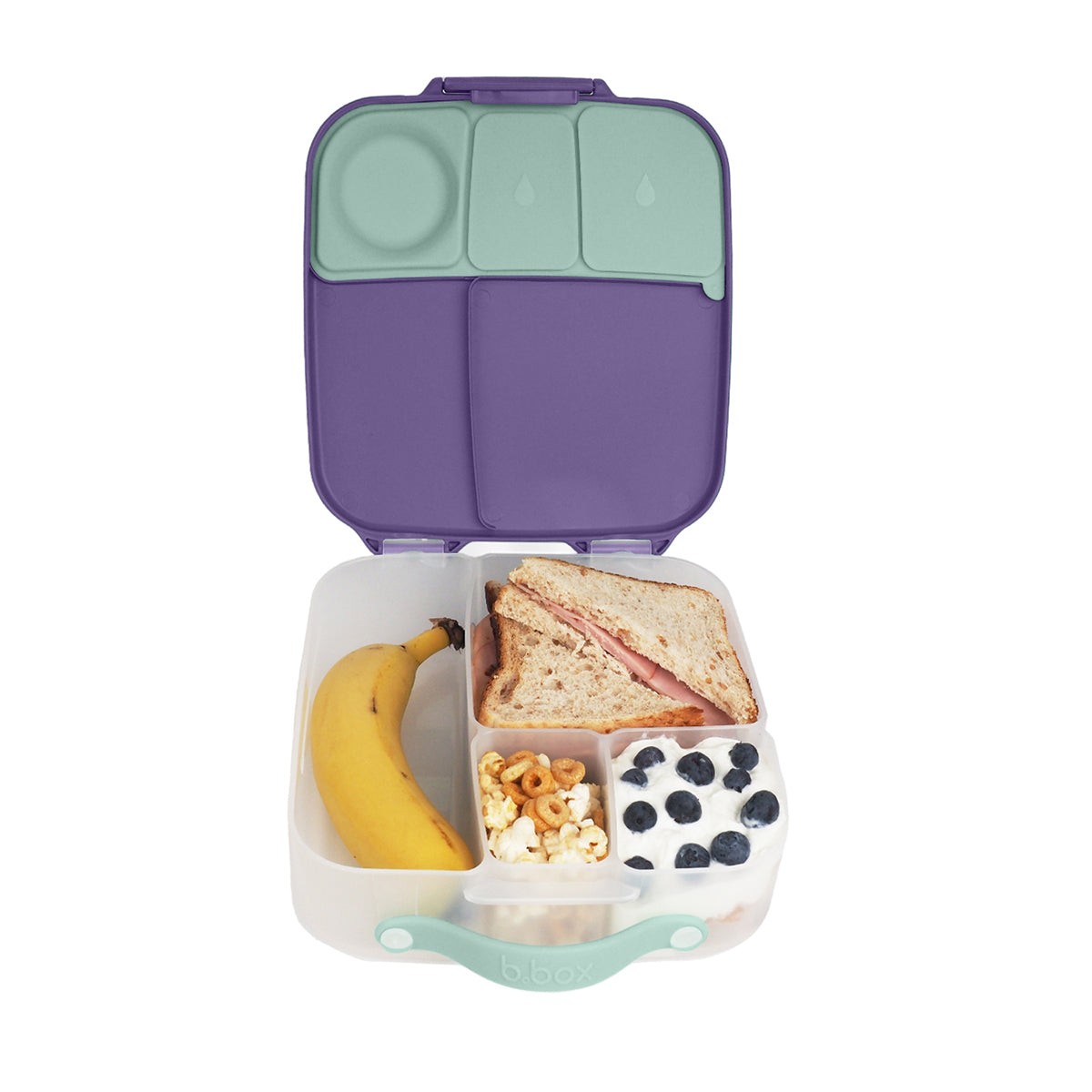 B.Box - Lunchbox
