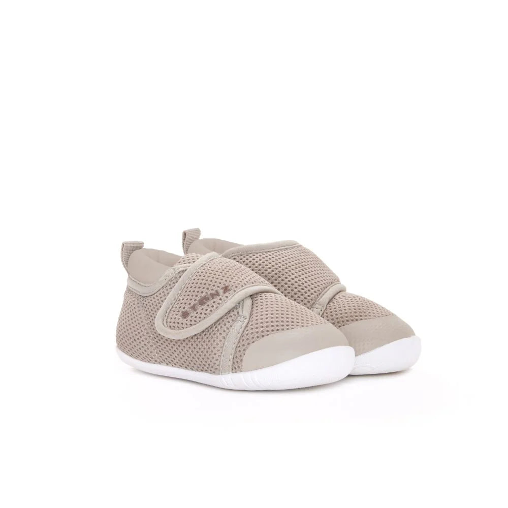 Stonz - Original Cruiser - Baby Shoes