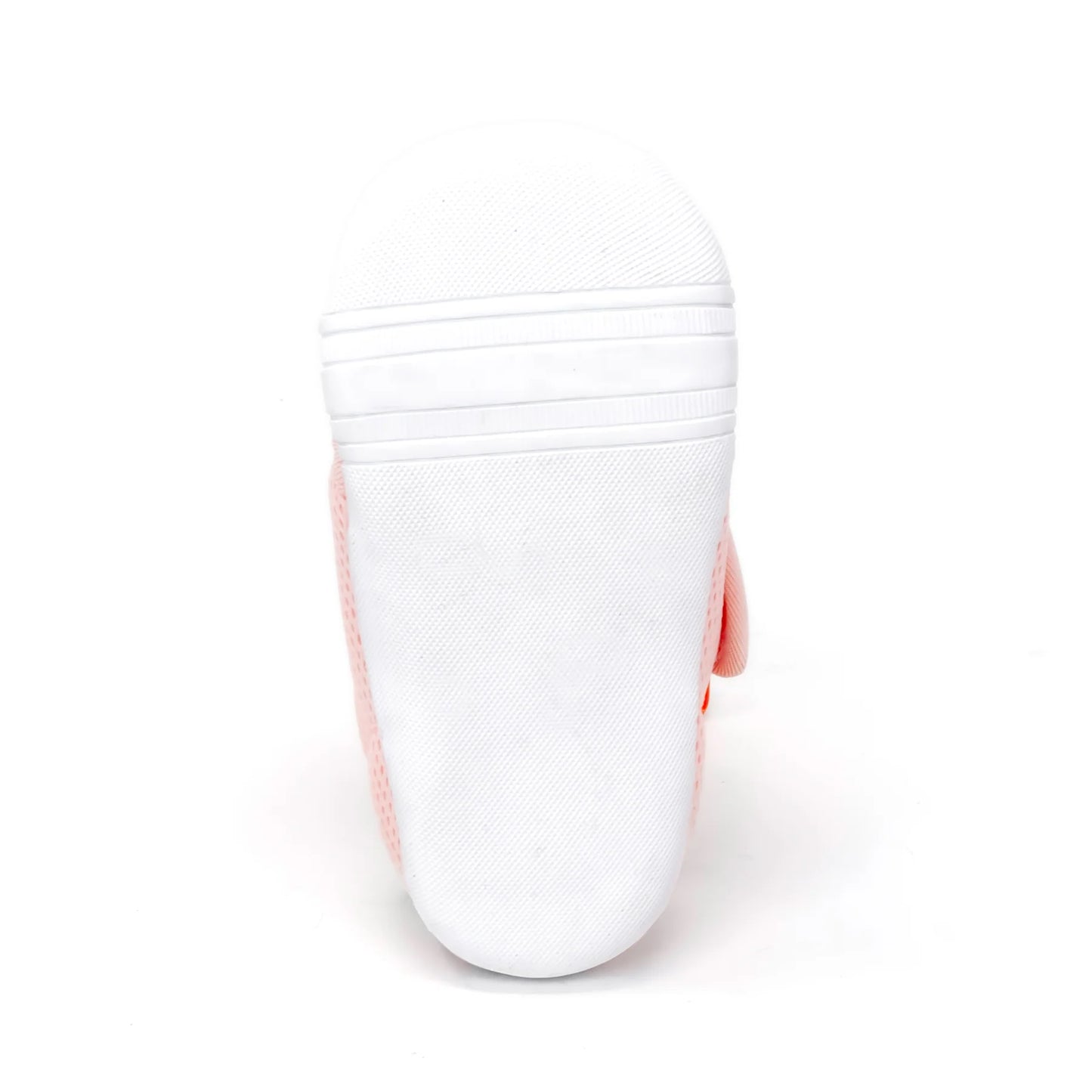 Stonz - Original Cruiser - Baby Shoes