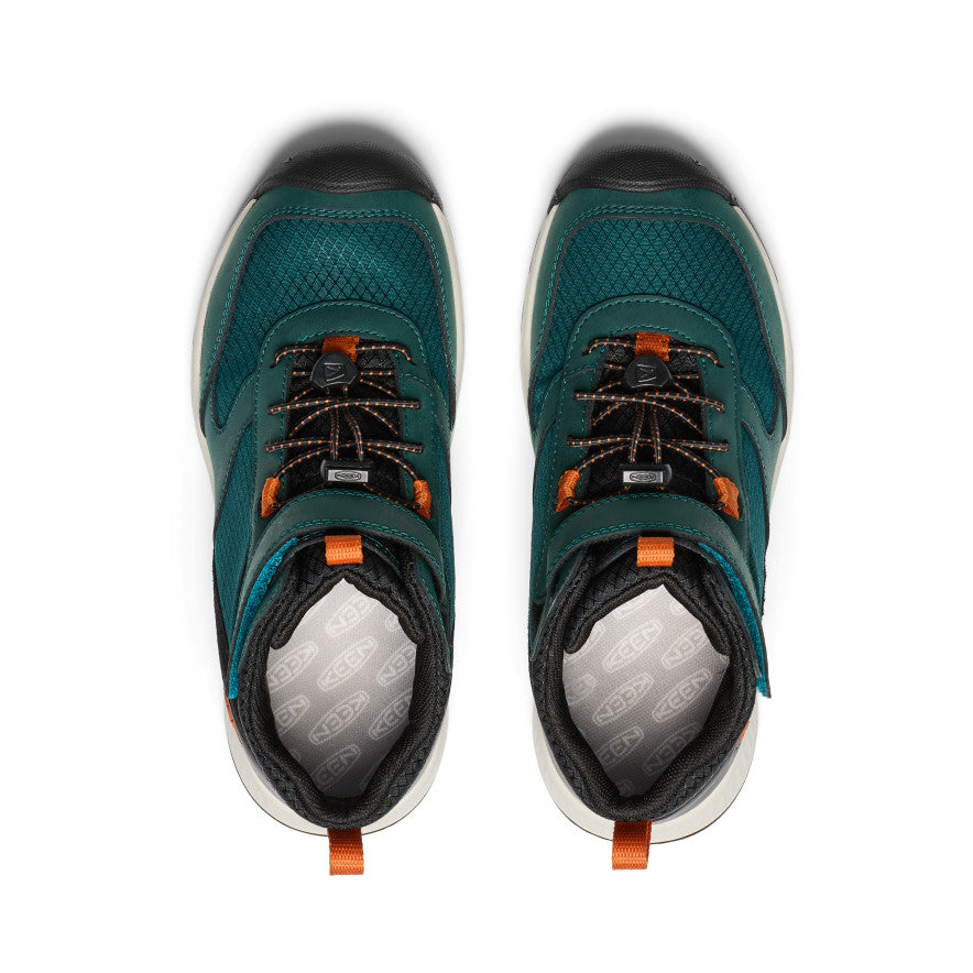 Keen - Skua Waterproof Boots